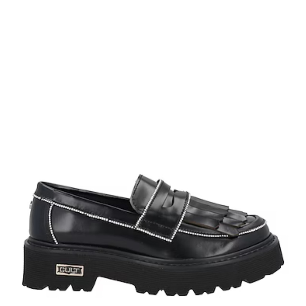 Loafers - Picture 4 of 6